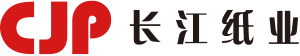 郑州田舟文化推广与交流有限公司